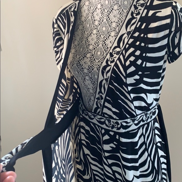 🌿💐Jnn Donna Morgan 🌿💐 - Picture 5 of 6